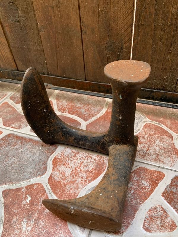 Item 901484 - Image 1