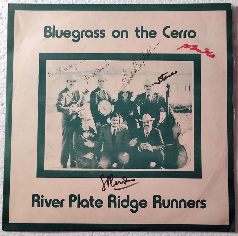 Item 893890 - Image 0