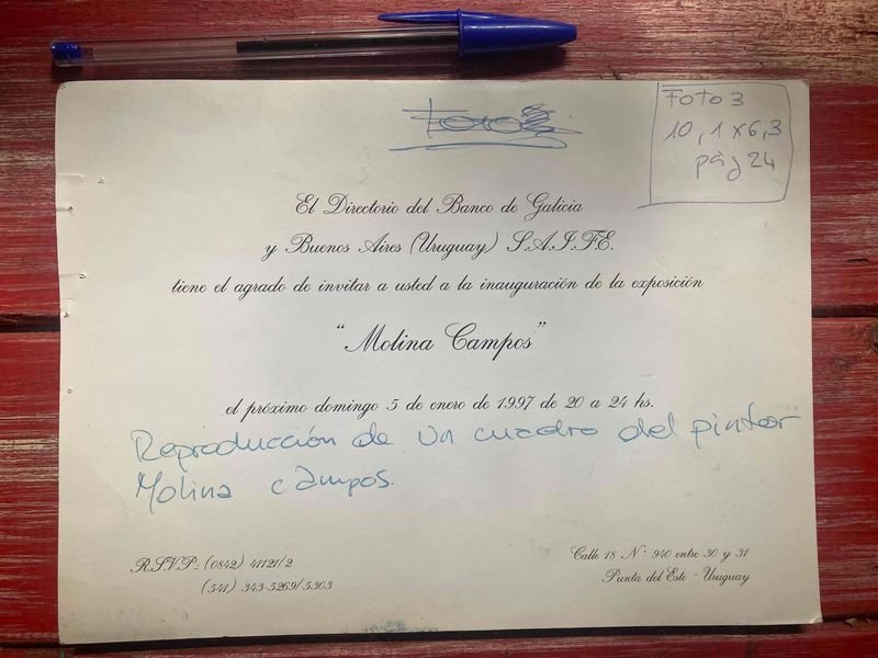 Item 872529 - Image 1