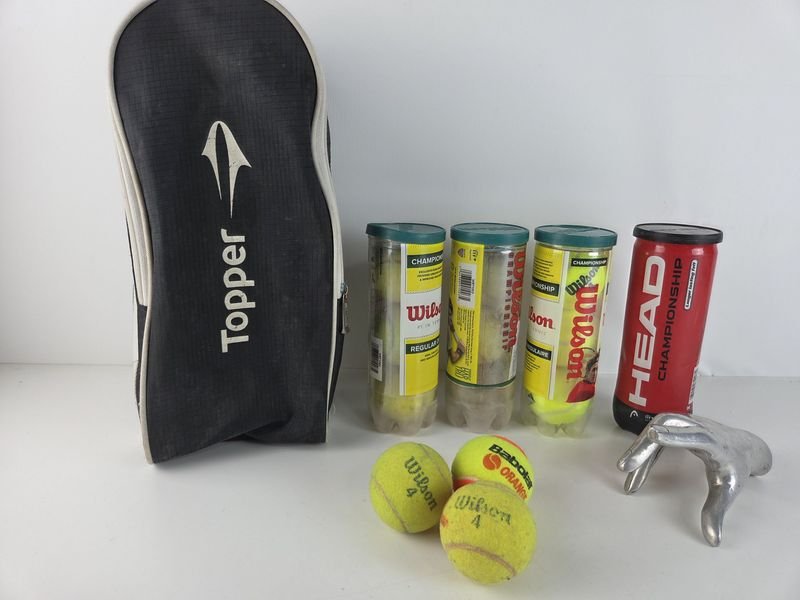 Item 871926 - Image 0