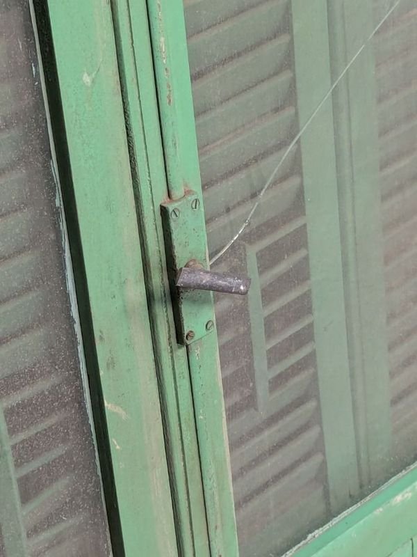 Item 900232 - Image 1