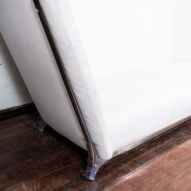 Item 2097588 - Image 1