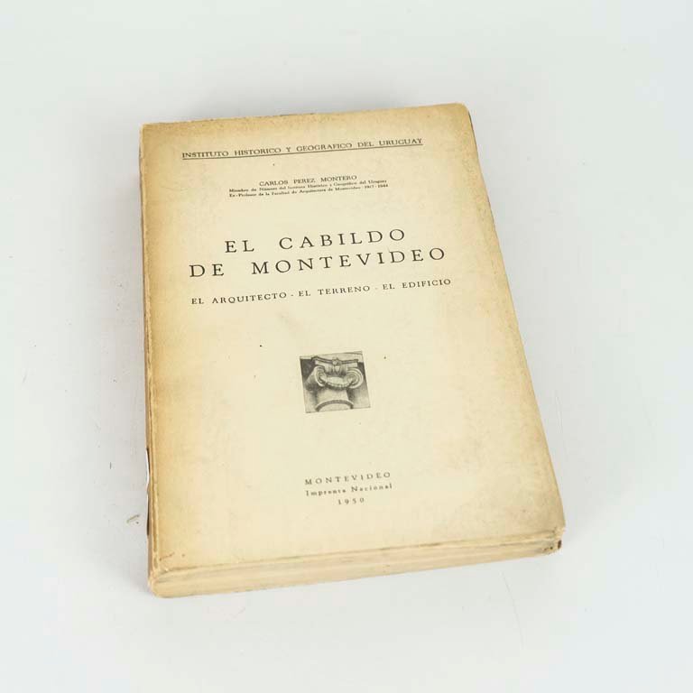 Item 2111915 - Image 0