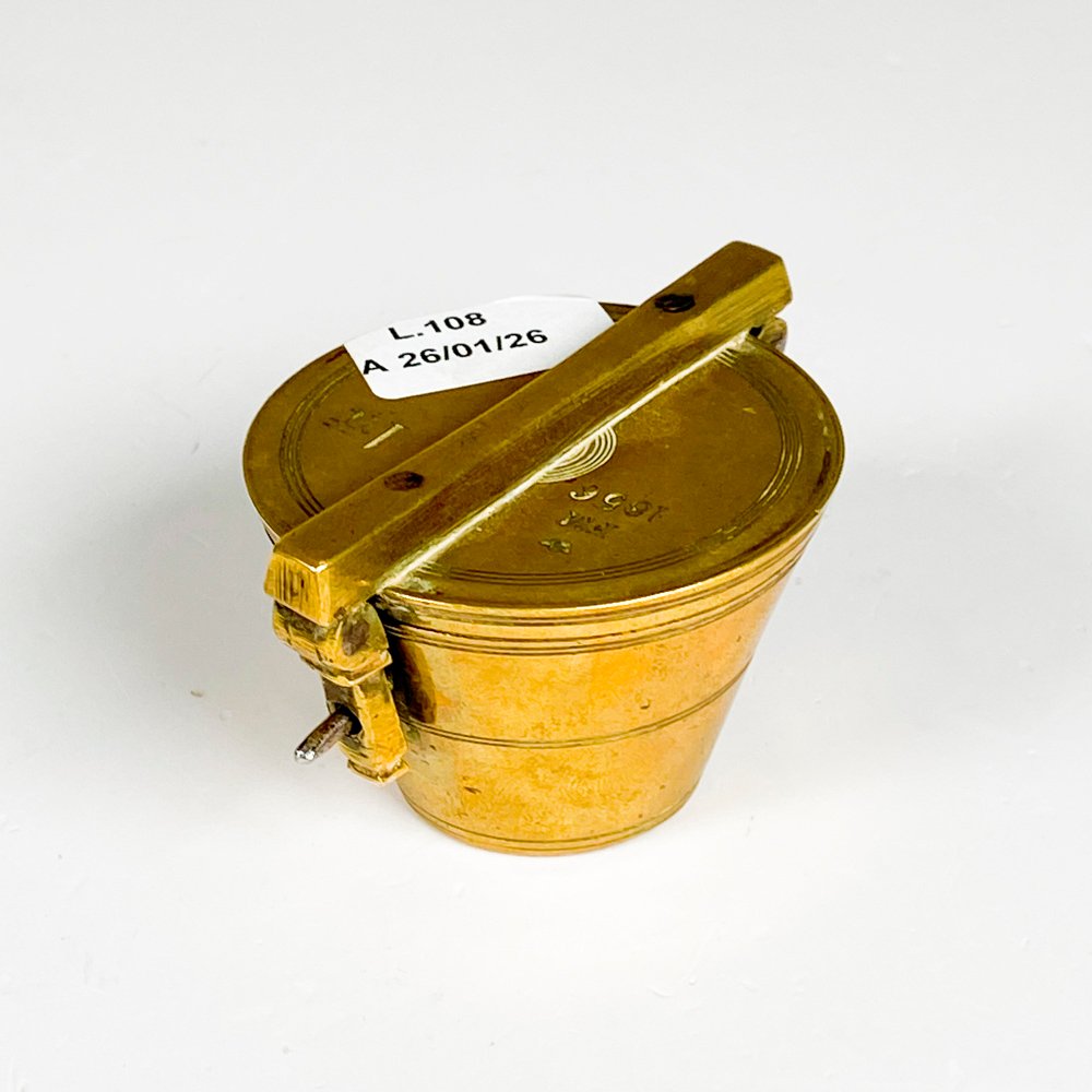 Item 492594 - Image 2