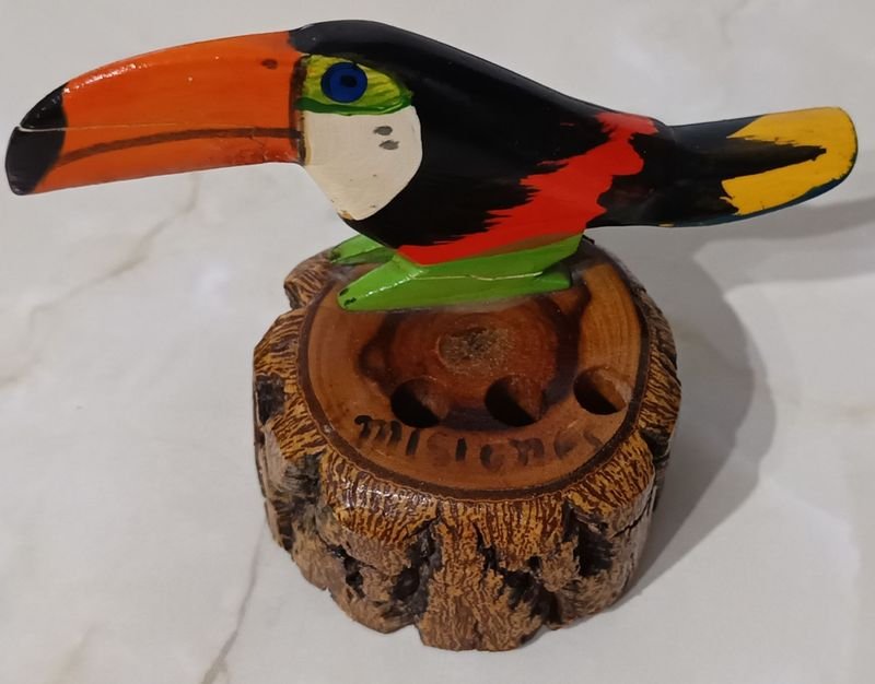 Item 764006 - Image 2