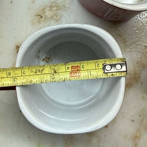 Conjunto de 14 Tazas Cerámicas: Nescafé, Coca-Cola y Diseños Festivos - imagen 18