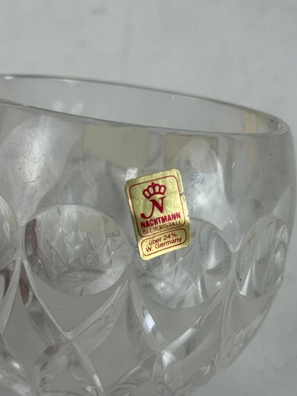 Item 884708 - Image 10