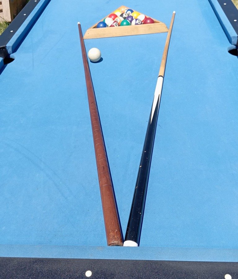 Item 45282 - Image 5