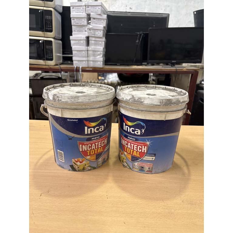 Item 2112989 - Image 0