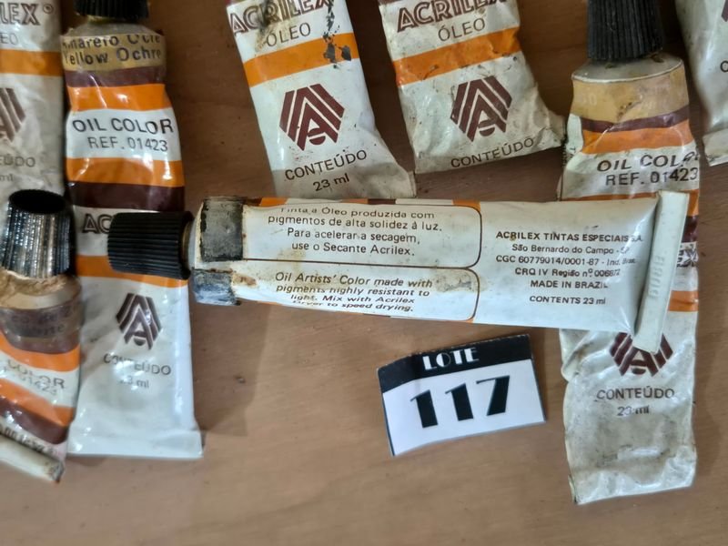 Item 847305 - Image 2