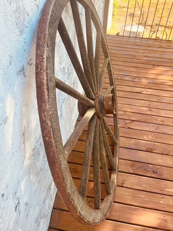 Item 882739 - Image 4