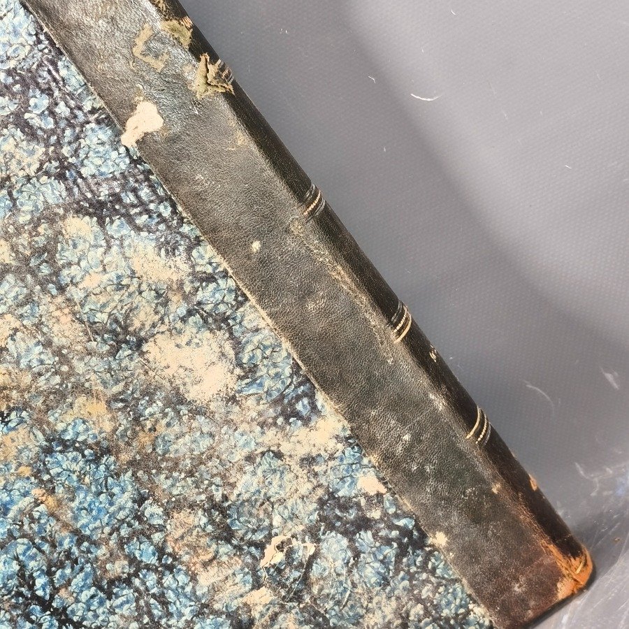 Item 18663 - Image 11