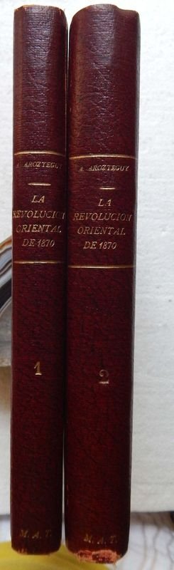 Item 853895 - Image 0