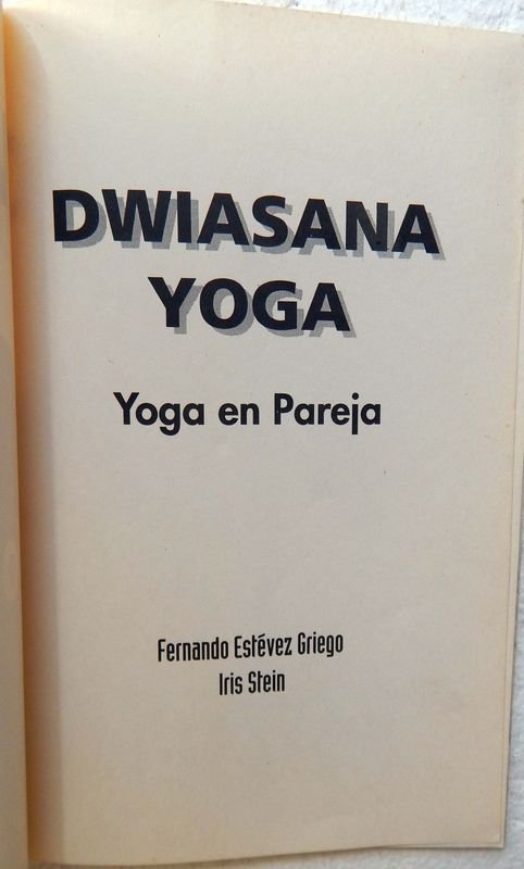 Item 853881 - Image 1