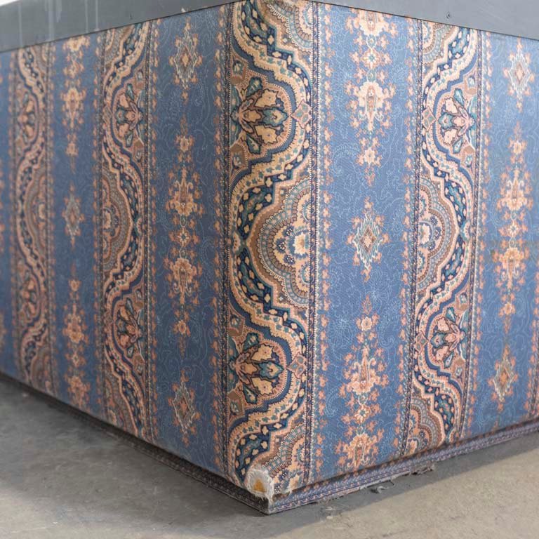 Item 2094669 - Image 3