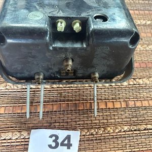 Tablero de Instrumentos VDO para Vehículos - imagen 2