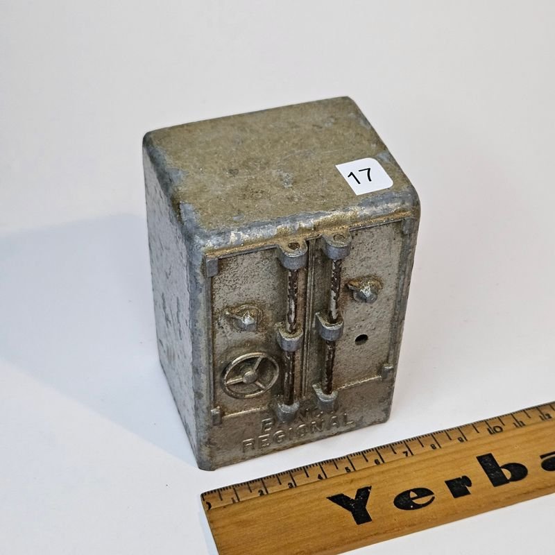 Item 851097 - Image 1