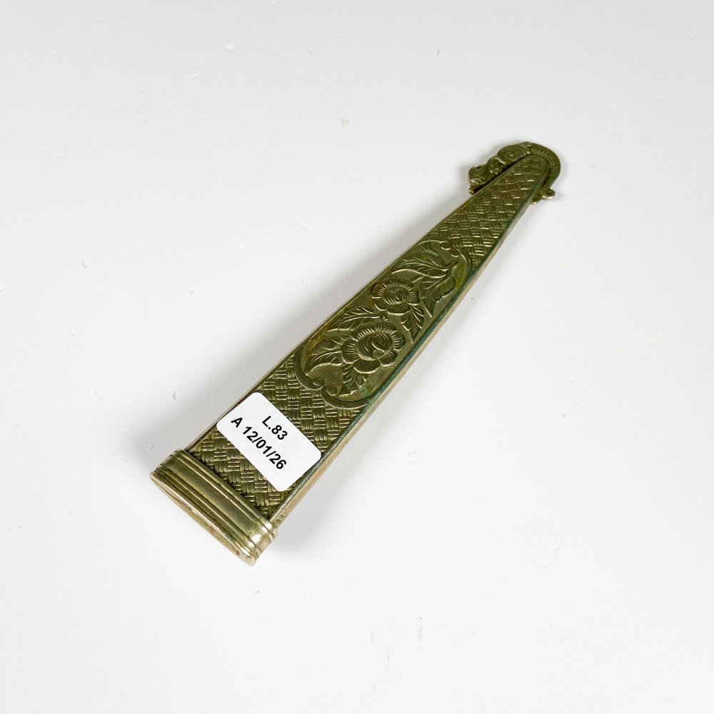 Item 489196 - Image 0