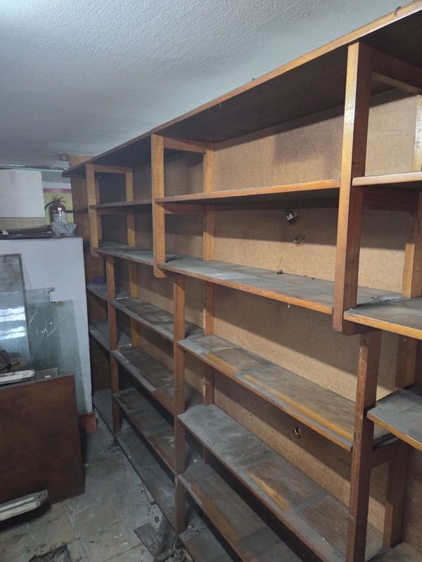 Item 891923 - Image 3