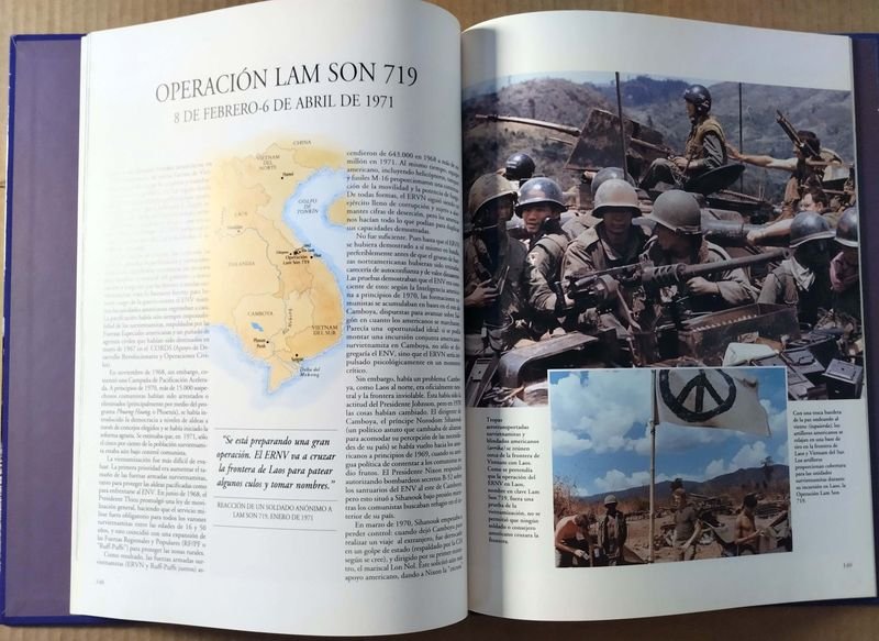 Item 887845 - Image 2