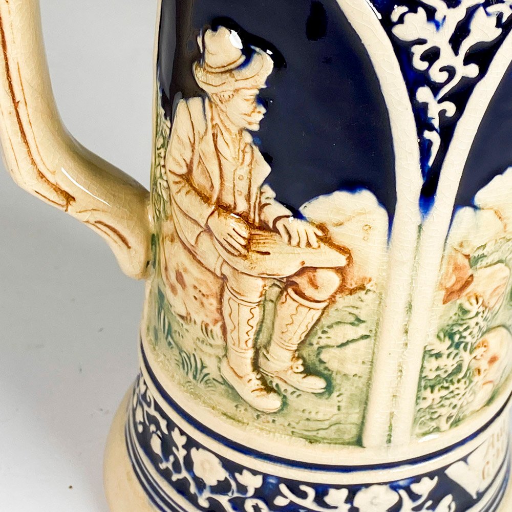 Item 489354 - Image 4