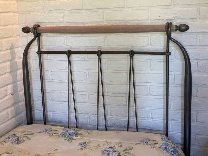 Item 879802 - Image 2