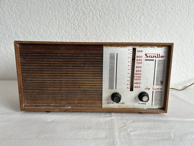 Item 833731 - Image 3