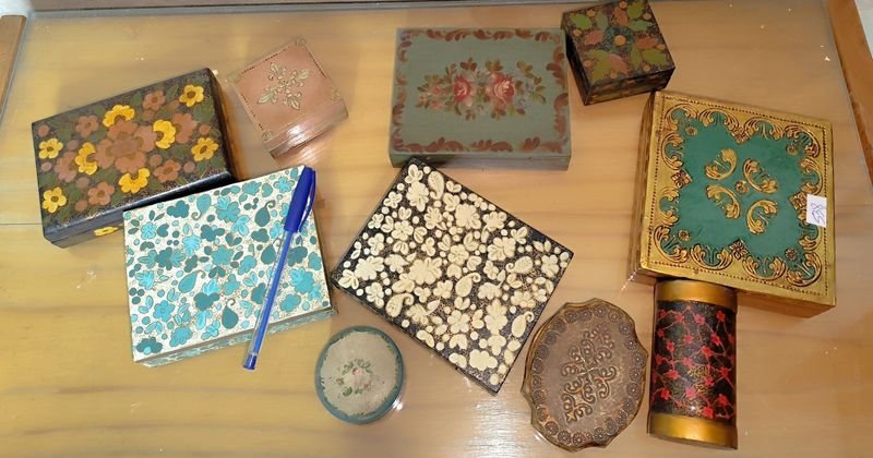 Item 880354 - Image 0