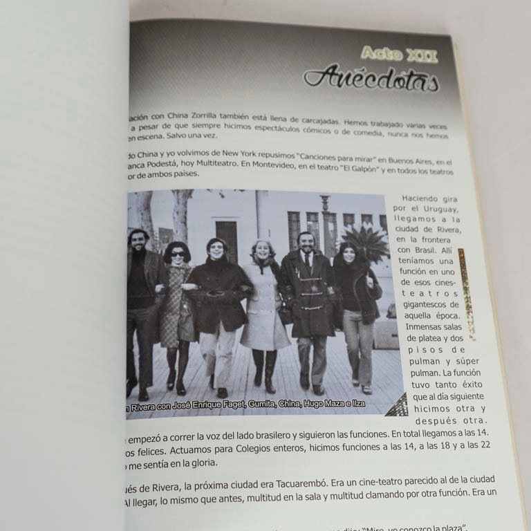 Item 2111804 - Image 1