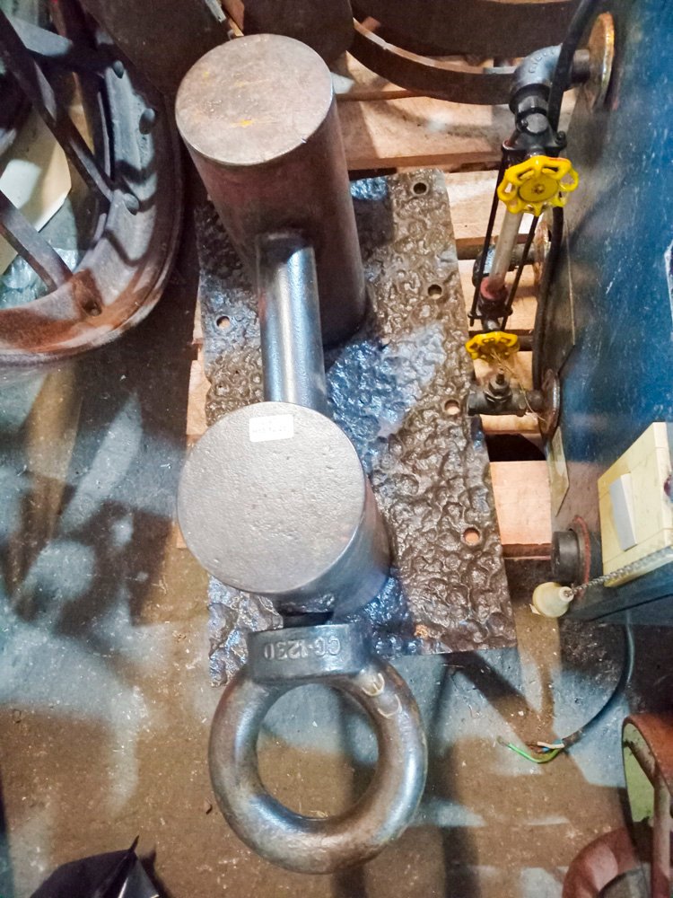 Item 501166 - Image 0