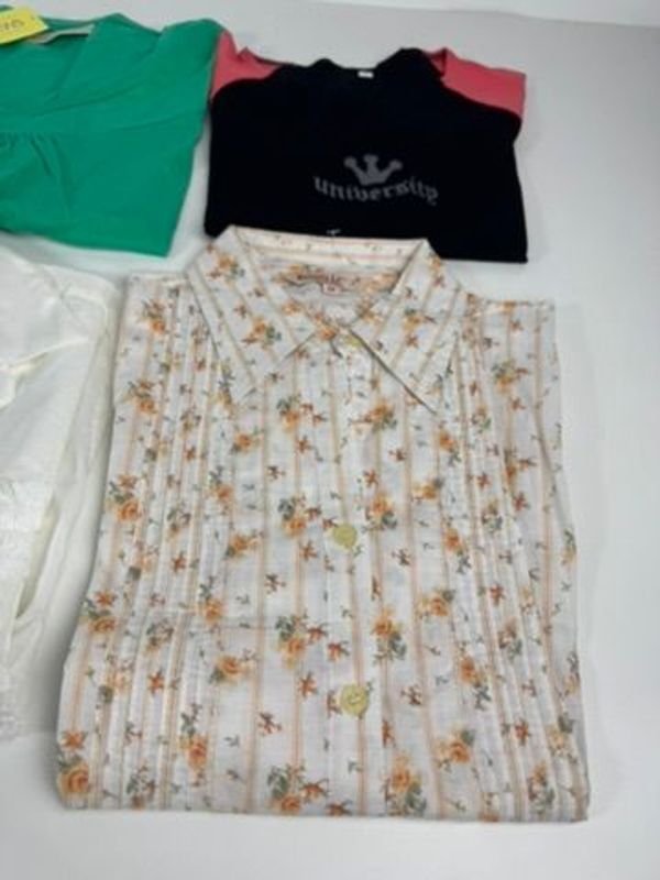 Item 829572 - Image 13