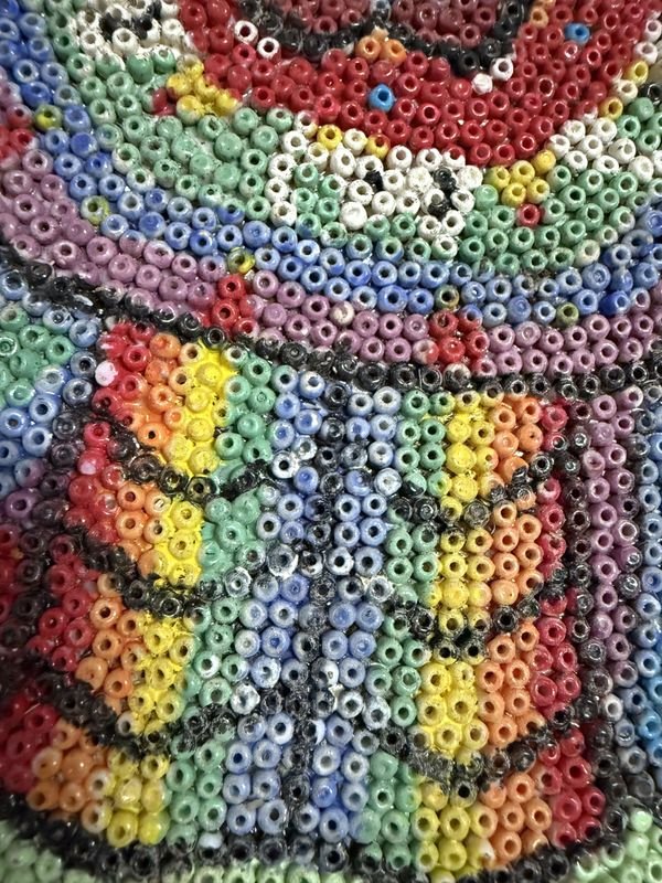 Item 876016 - Image 3