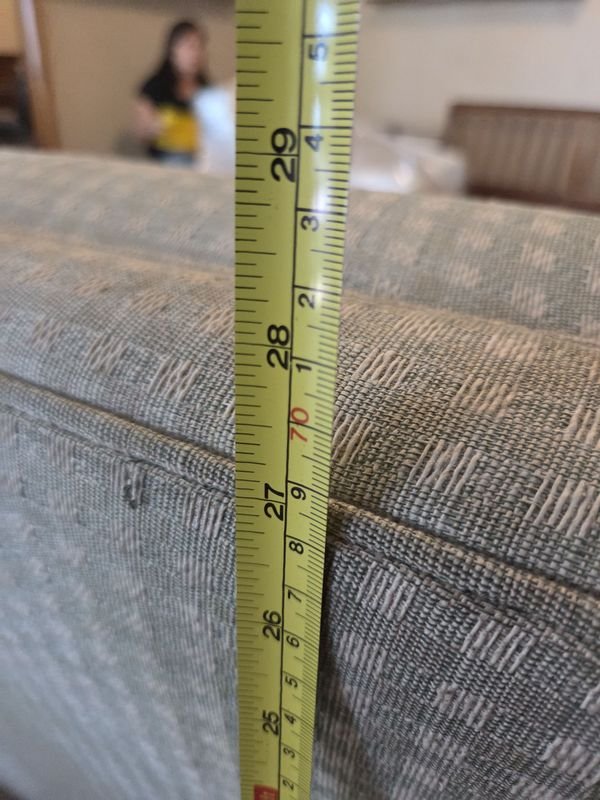 Item 891961 - Image 5