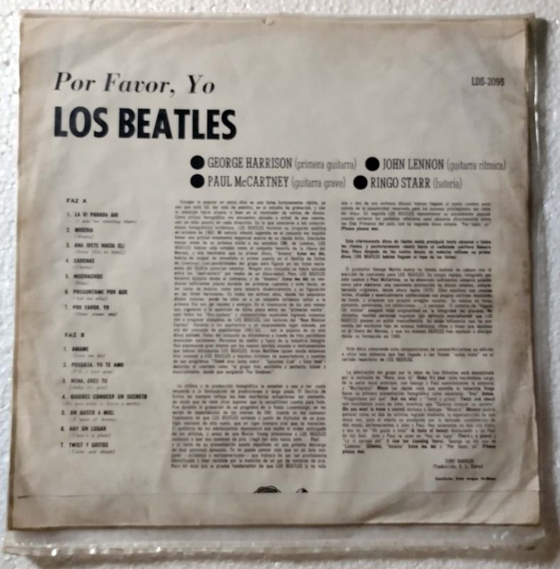 Item 893867 - Image 1