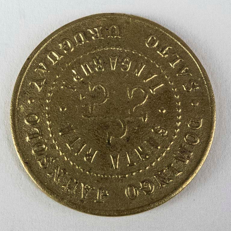 Item 2096679 - Image 2