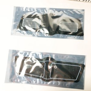 Electroestimulador, Reloj Deportivo y Corrector de Postura - imagen 4