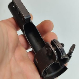 Soporte para Bayoneta de Carabina M1 - imagen 2