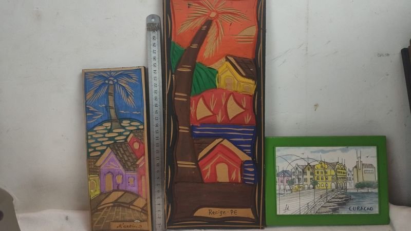 Item 878048 - Image 0