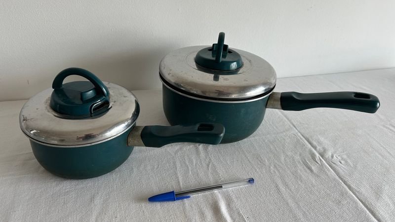 Item 884865 - Image 2