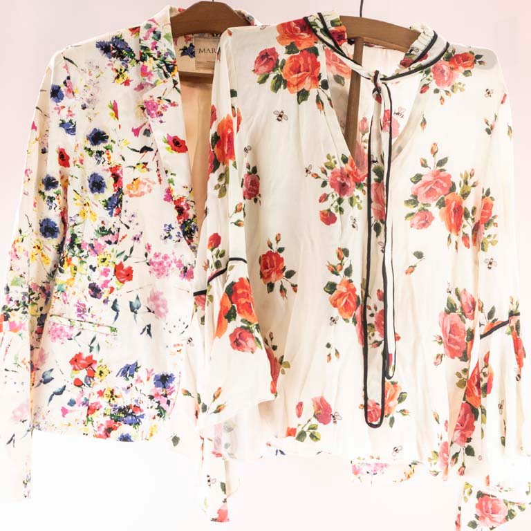 Item 2097928 - Image 0