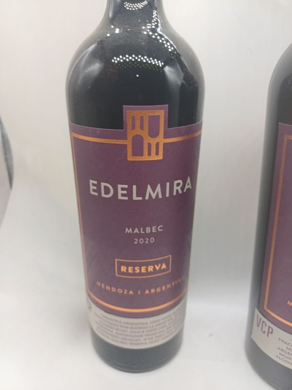 Item 873672 - Image 0