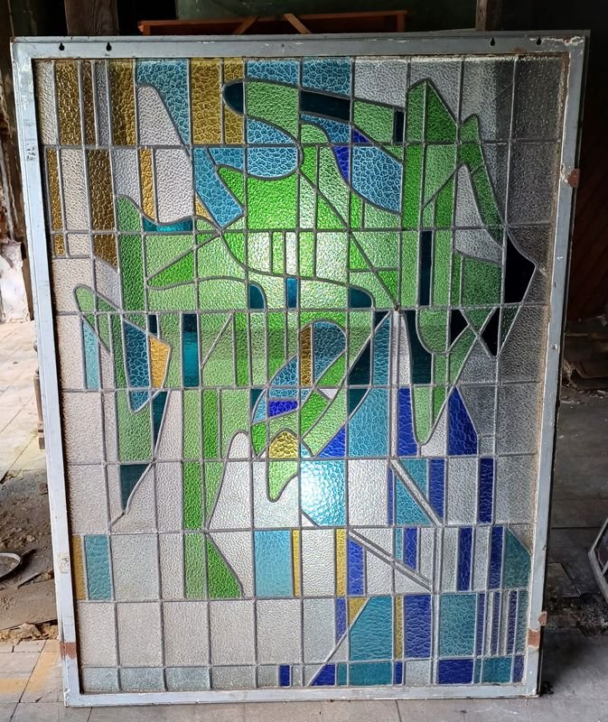 Item 900068 - Image 0