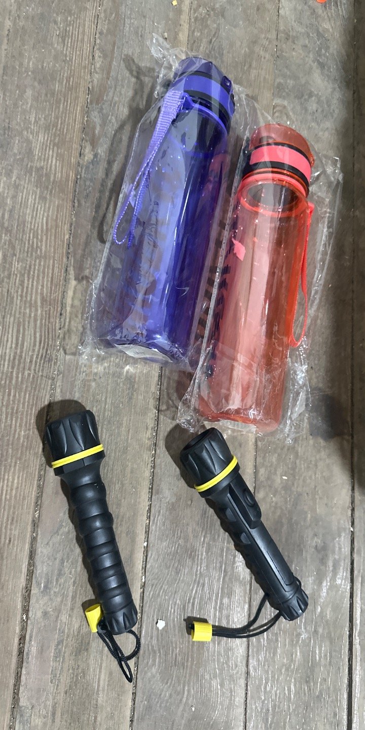 Item 63056 - Image 0