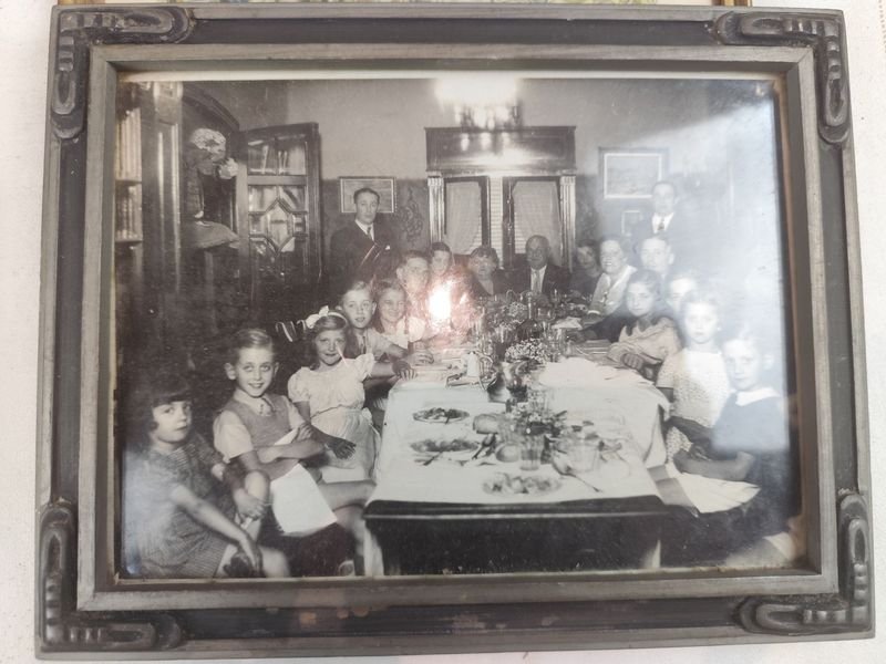 Item 866867 - Image 0