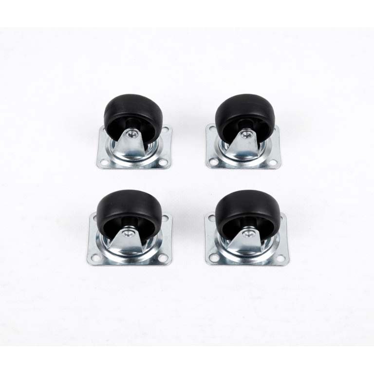 Item 2105995 - Image 0