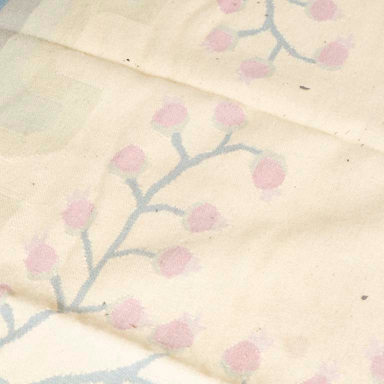 Item 2113542 - Image 2