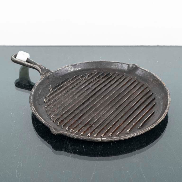 Item 2117249 - Image 0