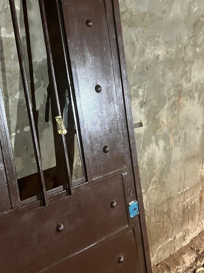 Item 18404 - Image 5