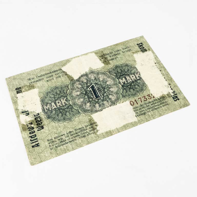 Item 2107781 - Image 1