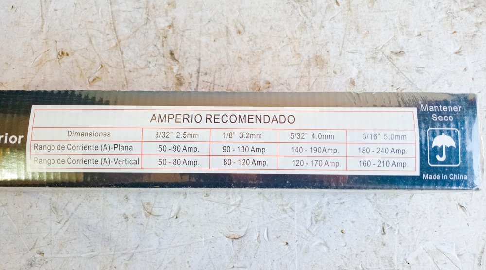 Item 489633 - Image 2